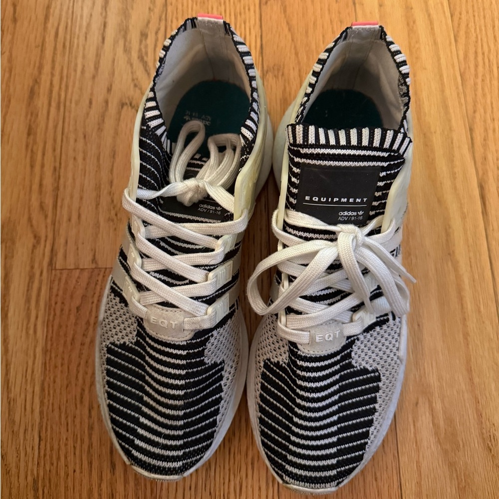 Adidas EQT Support ADV